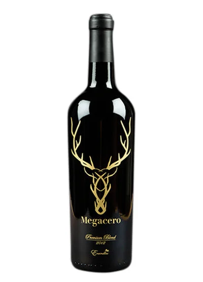 Megacero