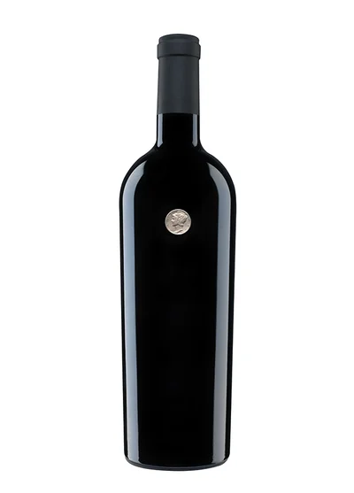 Mercury Head Cabernet Sauvignon 2021