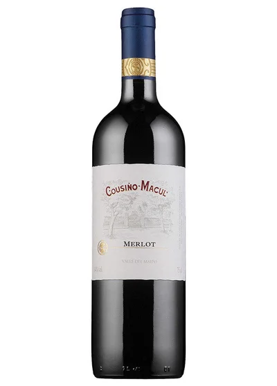 Merlot