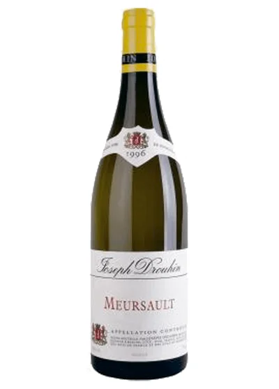 Meursault