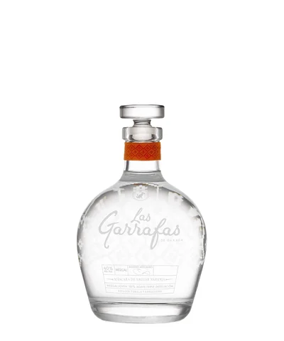 MEZ GARRAFAS XAGUAR 250ML