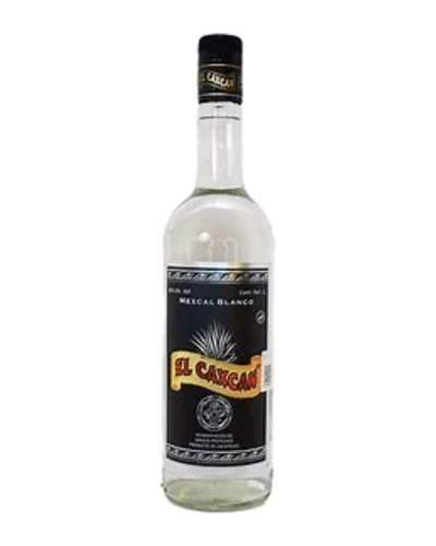Mezcal Caxcan 1 L