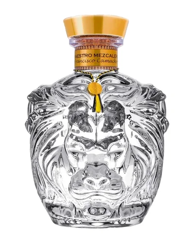 Mezcal Ocaso 750 ml