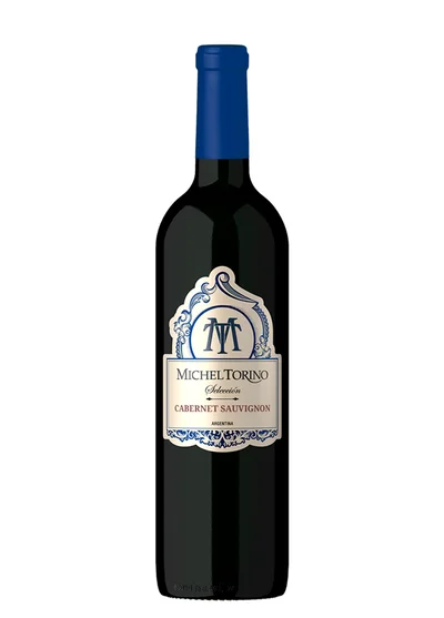 Michel Torino Selección Cabernet Sauvignon