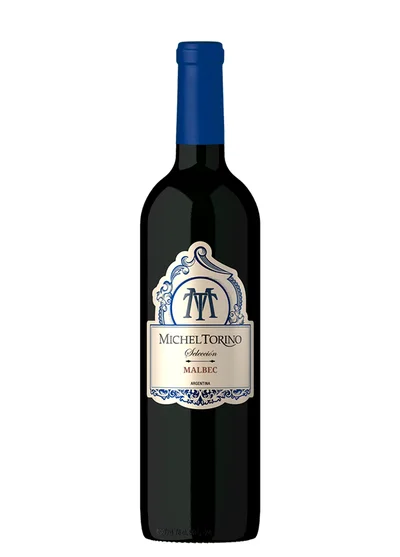 Michel Torino Selección Malbec