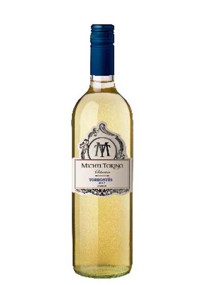 Michel Torino Torrontes