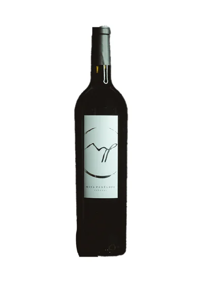 Mina Penélope Tinto