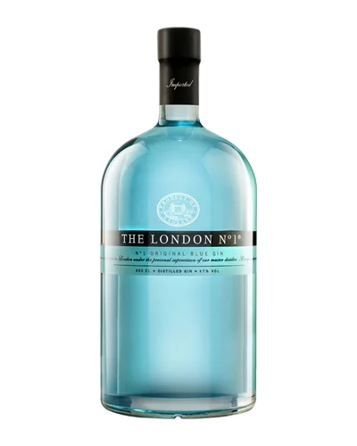 Mini London N°1 50 ml
