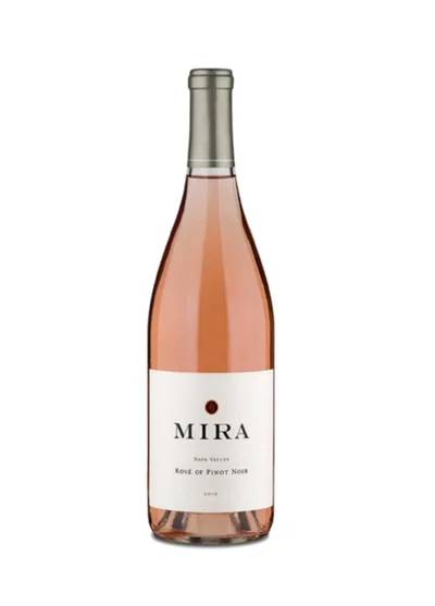 Mira Pinot Noir Rosé