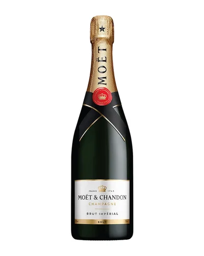 Moet & Chandon Brut Imperial 750 ml