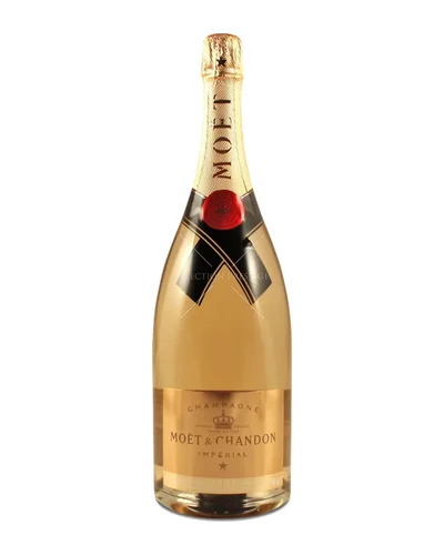 Moet Imperial Golden Night 1.5 L