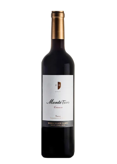 Monte Toro Crianza