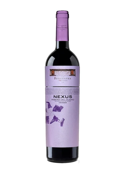 Nexus Crianza