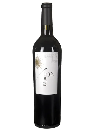 Norte 32 Cabernet Sauvignon