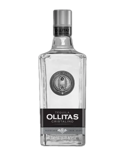 Ollitas Cristalino 375 ml