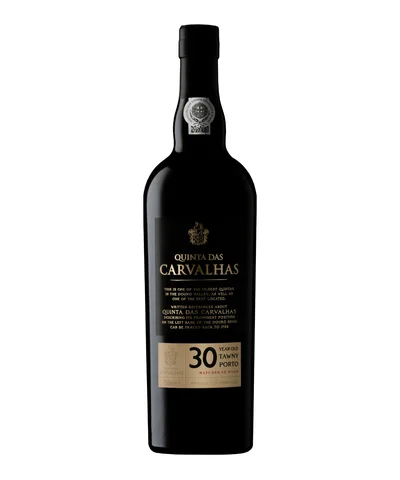 OP 30 YEARS OLD 750 ML