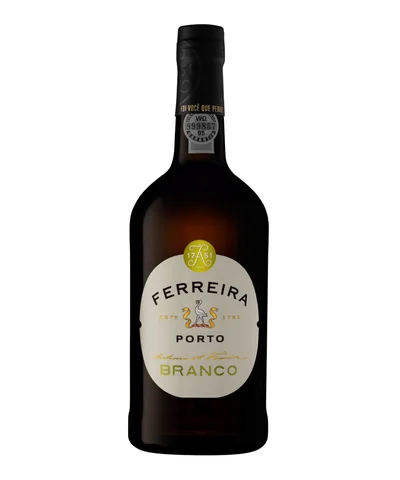 OP FERREIRA BLANCO 750ML