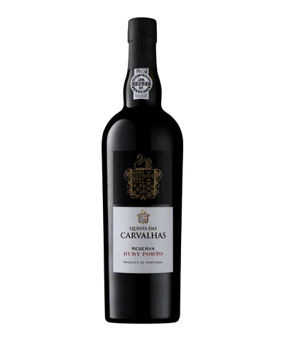 OP RESERVA RUBY 750 ML