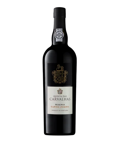OP RESERVA TAWNY 750 ML