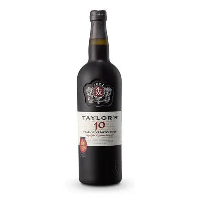 Oporto Taylors 10 Años 750 ml