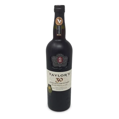 Oporto Taylors 30 Años 750 ml