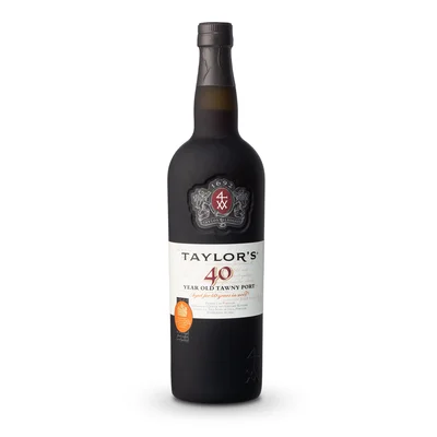 Oporto Taylors 40 Años 750 ml