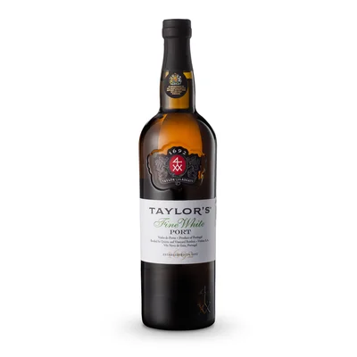 Oporto Taylors 750 ml