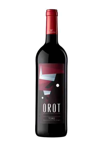 Orot Joven