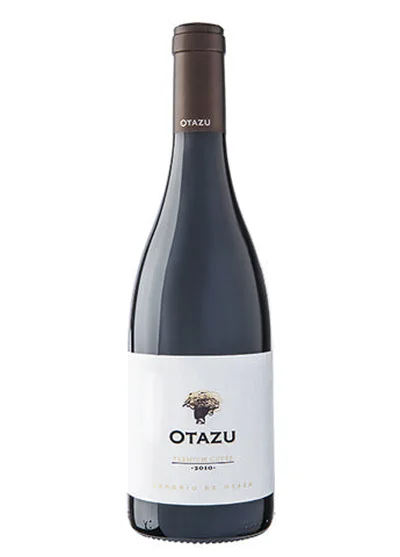 Otazu Premium Cuvée