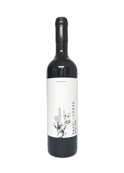 Pago de la Corva