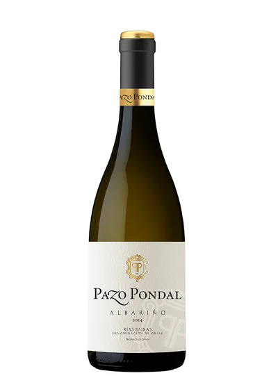 Pazo Pondal