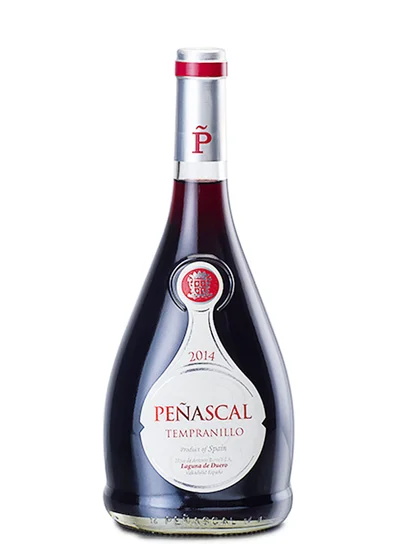 Peñascal Tinto