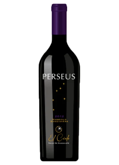Perseus