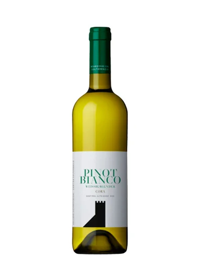 Pinot Bianco Cora