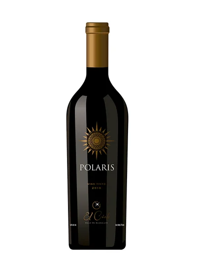 Polaris