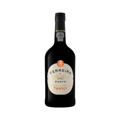 Porto Ferreira Tawny 750 ml