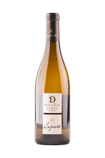 Pouilly Fumé, Les Duchesses, 2023