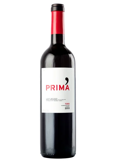 Prima