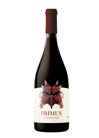 Primus