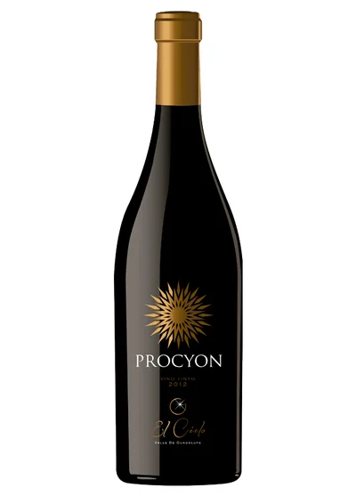 Procyon