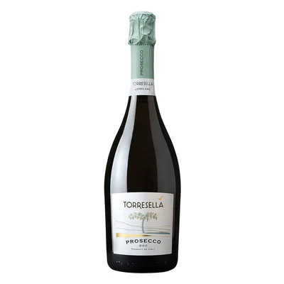 Prosecco Torresella Italiano 750ml
