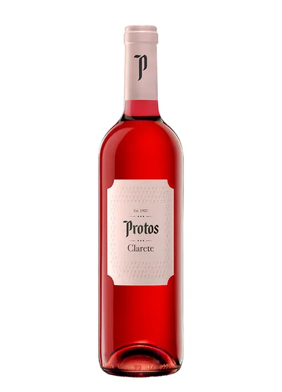 Protos Clarete