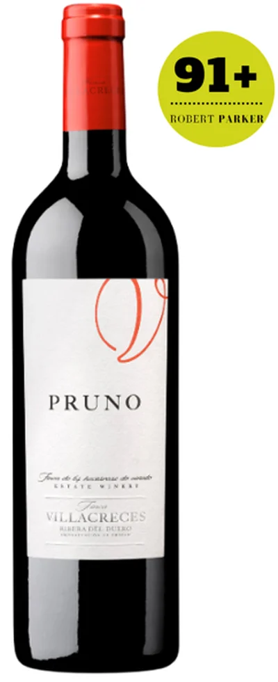 Pruno