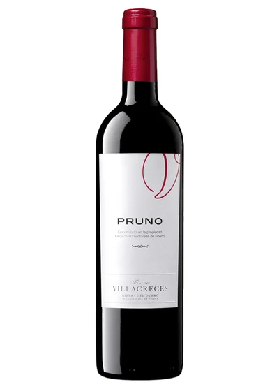 Pruno 2021