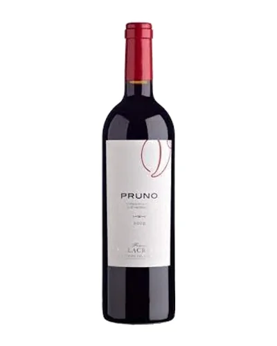 Pruno Finca Villacreces 750 ml