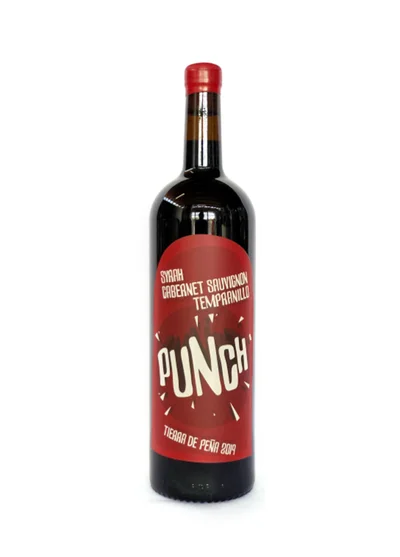 Punch