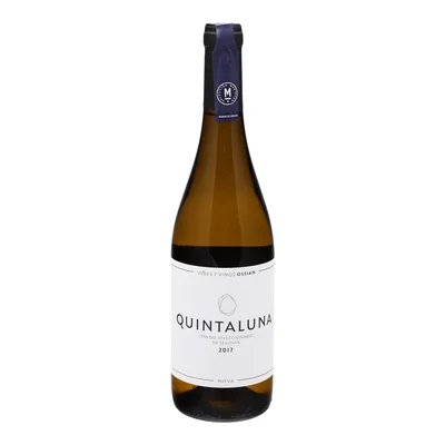 Quintaluna