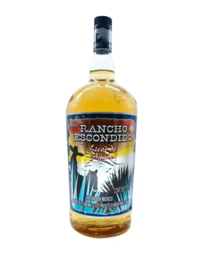 Rancho Escondido 1.75 L