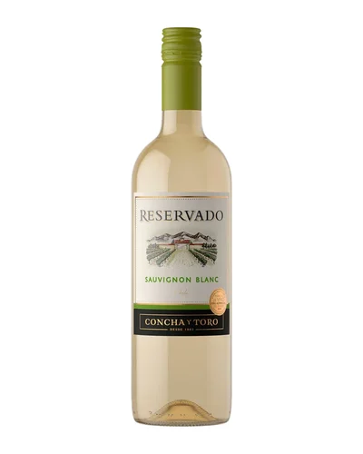 Reservado Sauvignon Blanc 750 ml