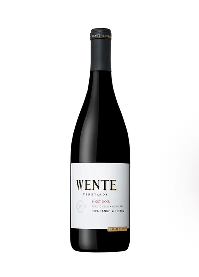Riva Ranch Pinot Noir